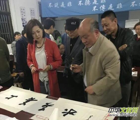 Ӳ����ӛ�������������Ї�׭�� �� 䓹P�������s־���L���������������������B��