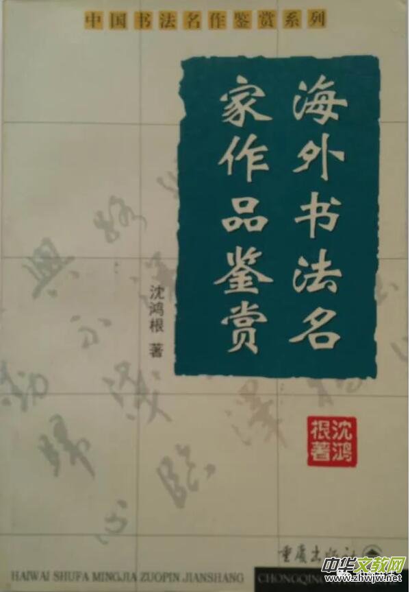 Ӳ����ӛ�������������Ї�׭�� �� 䓹P�������s־���L���������������������B��