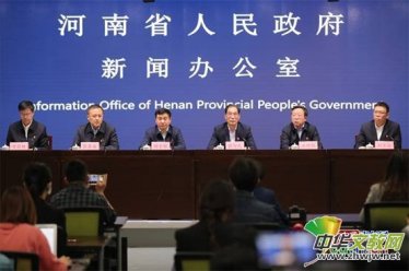 ���ϣ����t(y��)ˎ���c�¹ڷ����ί����_99.14%