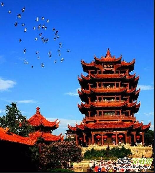 �@��(g��)������؄e