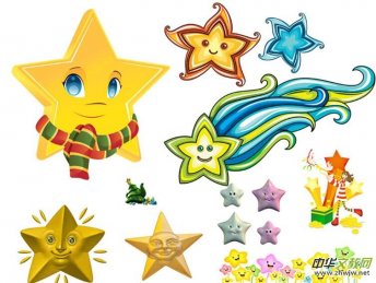 Ԋ��: ������