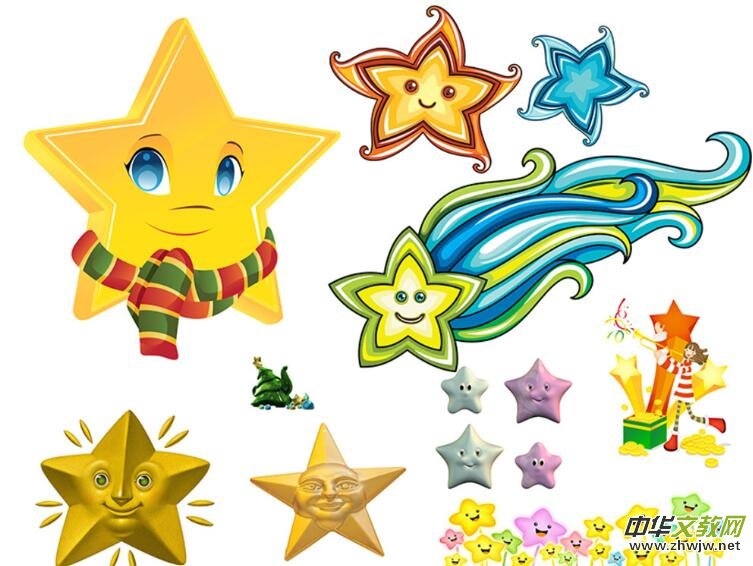 Ԋ(sh��)��: ������