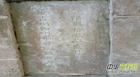 ��Ԓ�����ݰ�������