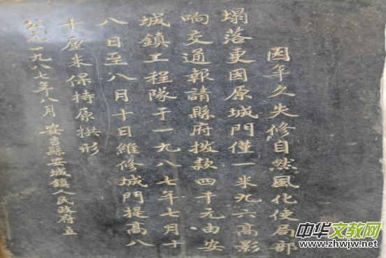 ��Ԓ�����ݰ�������