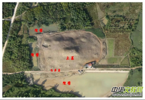 ��Ԓ�����ݰ�������