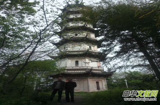 ��Ԓ�����ݰ�������