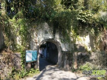 ��Ԓ�����ݰ�������