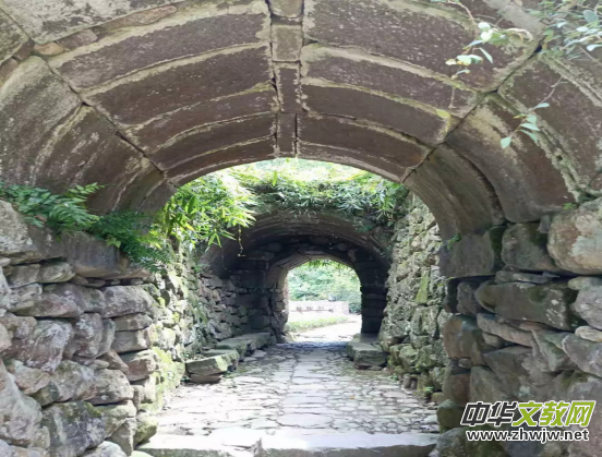 ��Ԓ�����ݰ�������