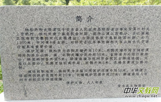 ��Ԓ�����ݰ�������