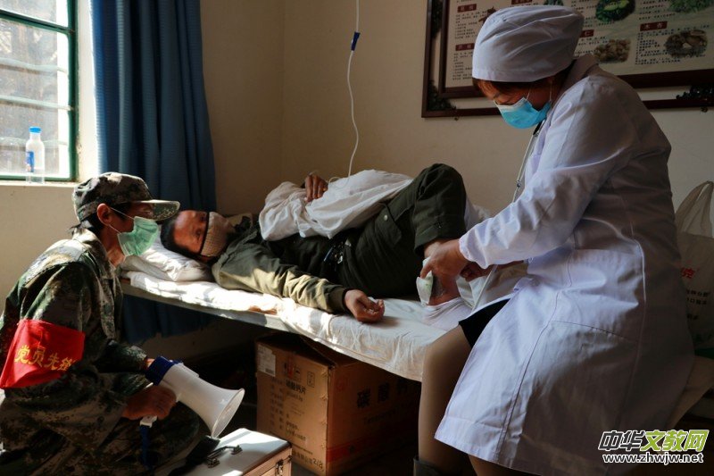 ����Ů���t(y��)������־�ɳ� �������ו�(sh��)��(hu��)�zӰչ��Ʒ�x��