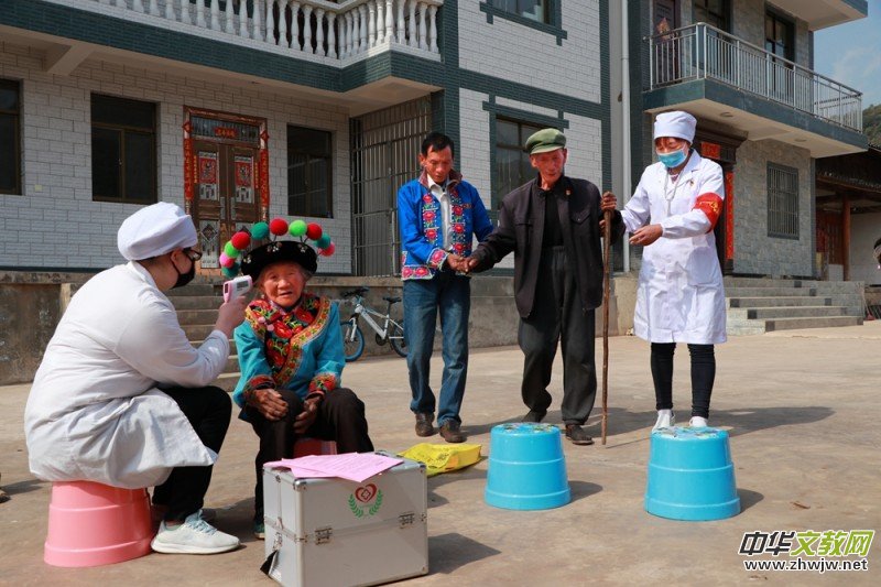 ����Ů���t(y��)������־�ɳ� �������ו�(sh��)��(hu��)�zӰչ��Ʒ�x��