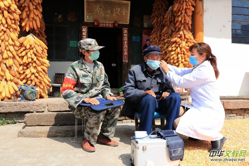 ����Ů���t(y��)������־�ɳ� �������ו�(sh��)��(hu��)�zӰչ��Ʒ�x��