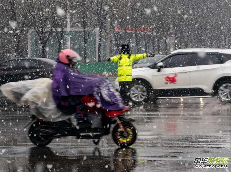 �L(f��ng)ѩ�еĈ�(ji��n)�ء�����־�ɳ� �������ו����zӰչ��Ʒ�x��