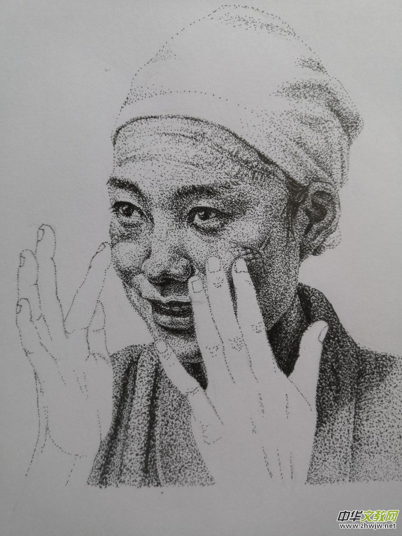 ����ħ���ߡ��M��(hu��)������־�ɳ� �����������}�W(w��ng)�j(lu��)��(sh��)��(hu��)�zӰչ��(y��u)����Ʒ