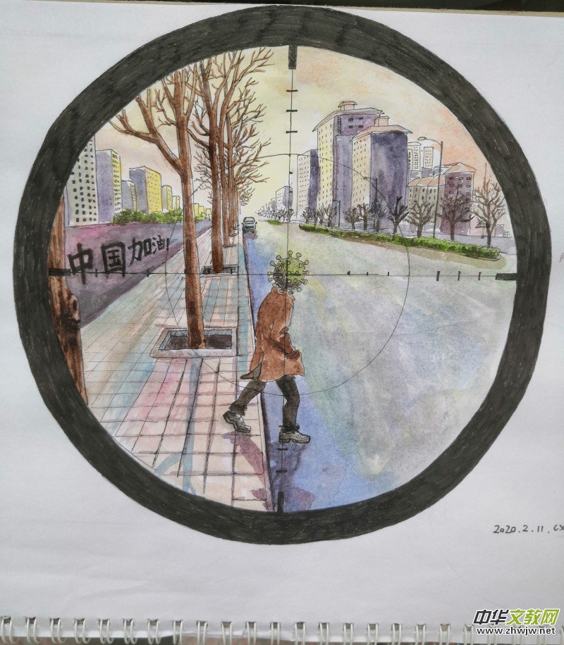 ����ħ���ߡ��M��(hu��)������־�ɳ� �����������}�W(w��ng)�j(lu��)��(sh��)��(hu��)�zӰչ��(y��u)����Ʒ