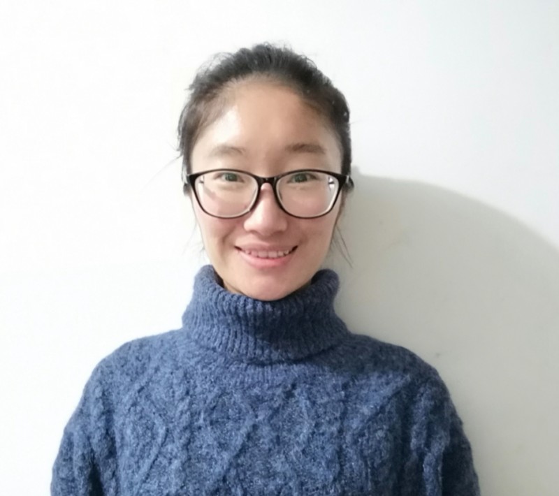 ����ħ���ߡ��M��(hu��)������־�ɳ� �����������}�W(w��ng)�j(lu��)��(sh��)��(hu��)�zӰչ��(y��u)����Ʒ