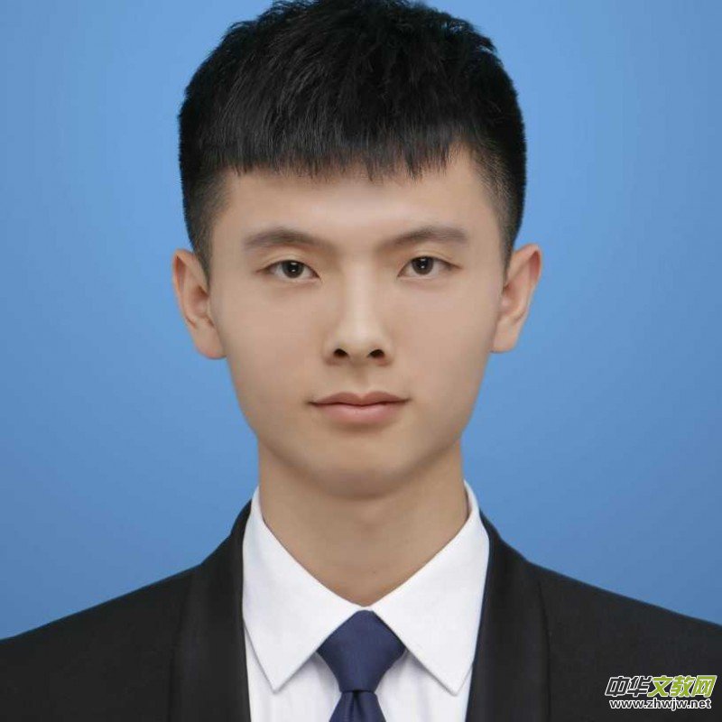 ���骕�����Ʒ������־�ɳ� �����������}�W(w��ng)�j(lu��)�����zӰչ��(y��u)����Ʒ