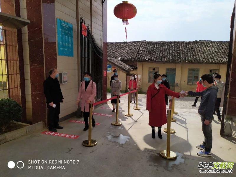 �������R���^(q��)���������Ï�(f��)�W(xu��)��(f��)�n����