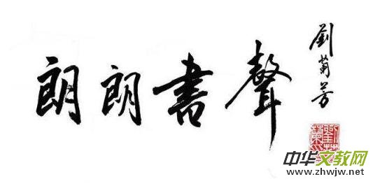 �����ʕ�(sh��)�����������n��