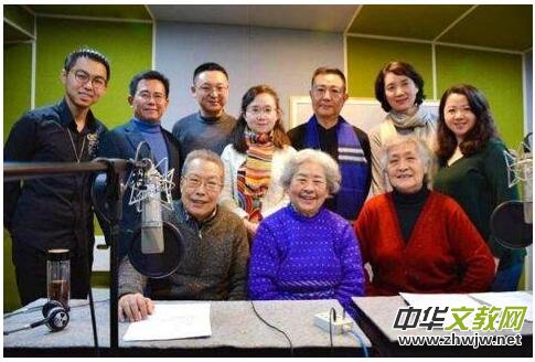 �����ʕ�(sh��)�����������n��