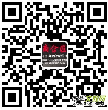 315���M�\��(li��n)�����ŕ��T��λ��ȫ��Ʒ�Ʊ��o(h��)�S��(qu��n)315ӛ�ߔzӰ(li��n)�������