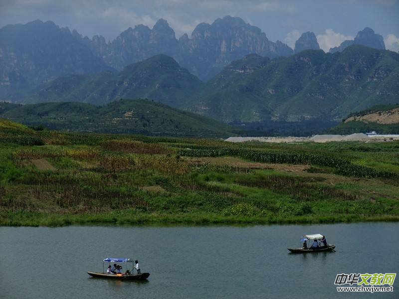 ɽ��ˮ������� �����x���c��ɢ�����x����Ư�������`��Ƭ��