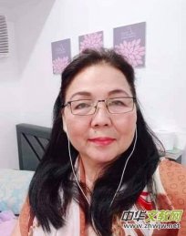 �Ґ�(��i)�ҵ�ͬ��