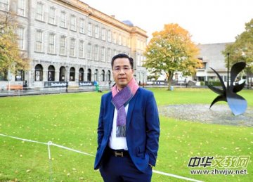 �۽���Ԋ�~�x