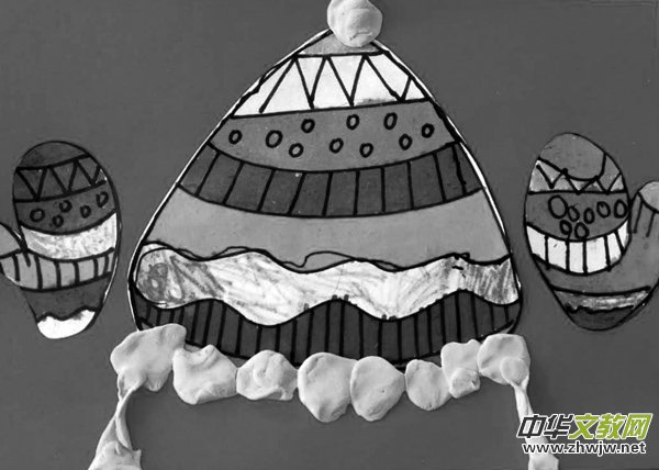 �ҵ�ñ�Ӻ����� 