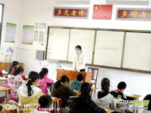 �V���������R���^(q��)���������Ï�(f��)�W(xu��)��(f��)�n����