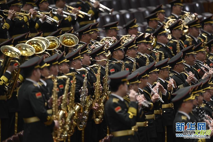 ȫ�����f(xi��)ʮ�������Ε��h�ھ��_Ļ