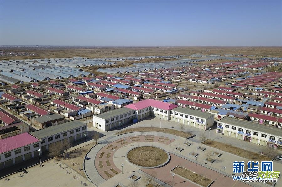 ��ͬ�����ăɕ�(hu��) �f(w��n)��һ�ĵ�����