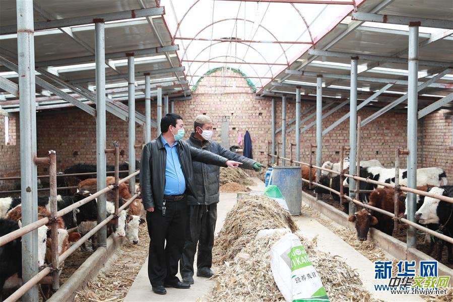 ��ͬ�����ăɕ�(hu��) �f(w��n)��һ�ĵ�����