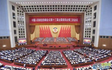 ��ͬ�����ăɕ� �f��һ�ĵ�����