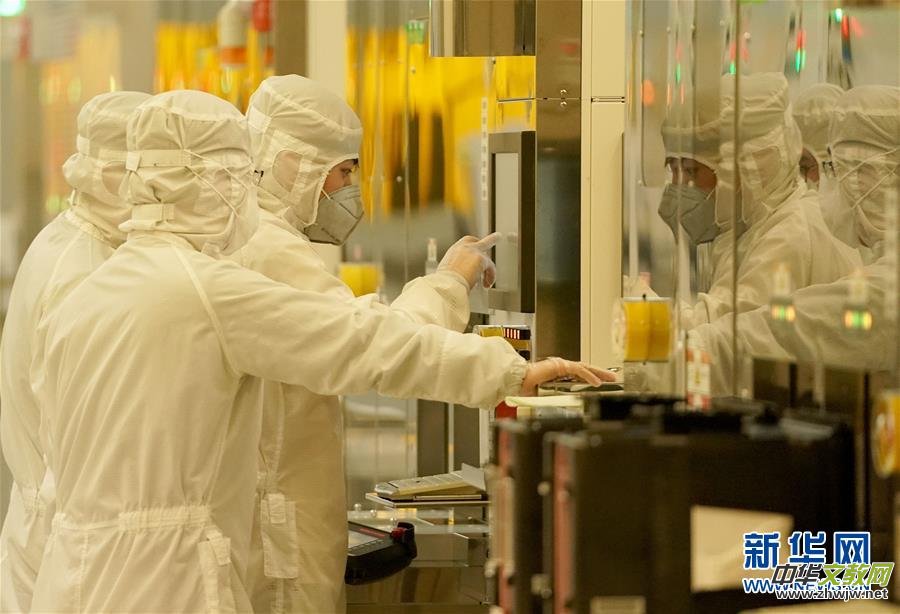 ��ͬ�����ăɕ�(hu��) �f(w��n)��һ�ĵ�����