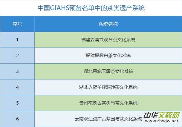 �����H���գ��Q�� ����ƽ���ţ�20�|���˿��^��