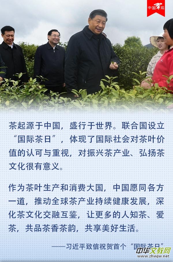 �����H���գ��Q�� ����ƽ���ţ�20�|���˿��^��