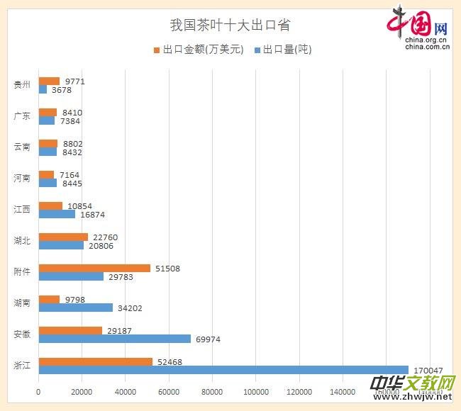 �����H���գ��Q�� ����ƽ���ţ�20�|���˿��^��