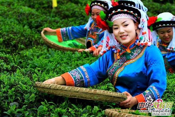 �����H���գ��Q�� ����ƽ���ţ�20�|���˿��^��