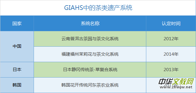 �����H���գ��Q�� ����ƽ���ţ�20�|���˿��^��