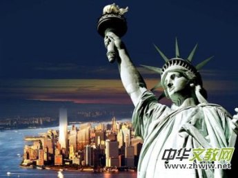 �����Ļ��śr���W���R���y(t��ng)�ǻ���Y���߼��ϻ�Փ������