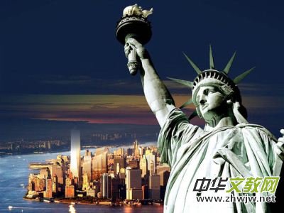 �����Ļ��śr���W���R���y(t��ng)�ǻ���Y���߼��ϻ�Փ������