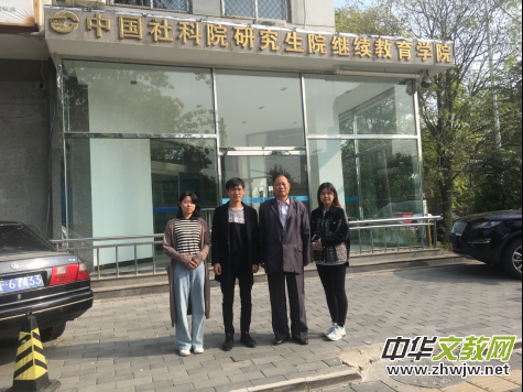 ��S��:�^ȥ�������_���s  δ���Ҟ����_�����