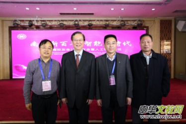 ��S��:�^ȥ�������_���s  δ���Ҟ����_�����