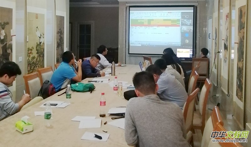 �ӱ�ʡ�I(y��)��Ӗ�W(w��ng)�jƽ�_�ɹ����ʡ����d������Ӗƽ�_