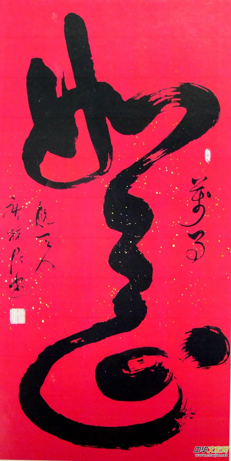 ��(sh��)�����ƽy(t��ng)�������ĕ�(sh��)������