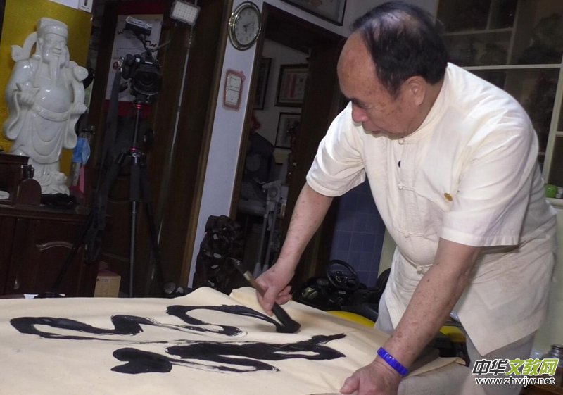 ��(sh��)�����ƽy(t��ng)�������ĕ�(sh��)������