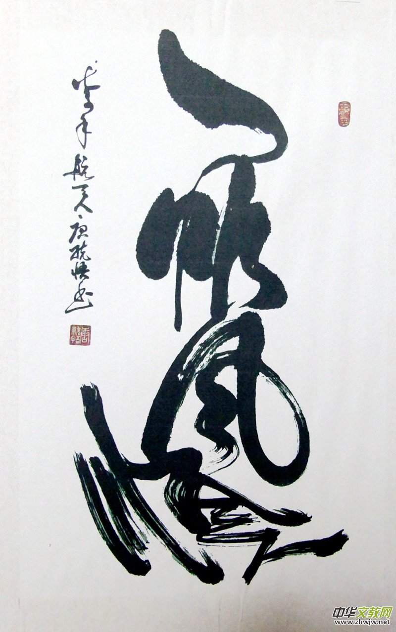 ��(sh��)�����ƽy(t��ng)�������ĕ�(sh��)������