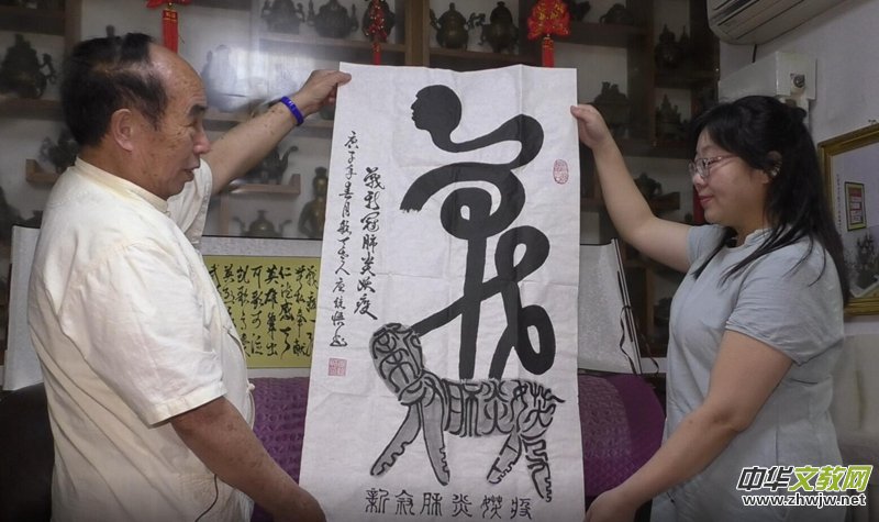 ��(sh��)�����ƽy(t��ng)�������ĕ�(sh��)������