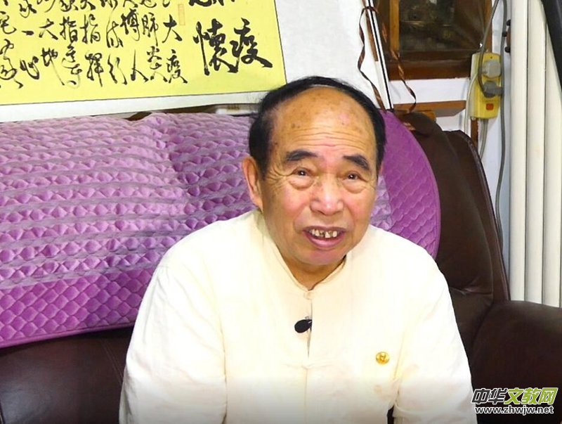 ��(sh��)�����ƽy(t��ng)�������ĕ�(sh��)������